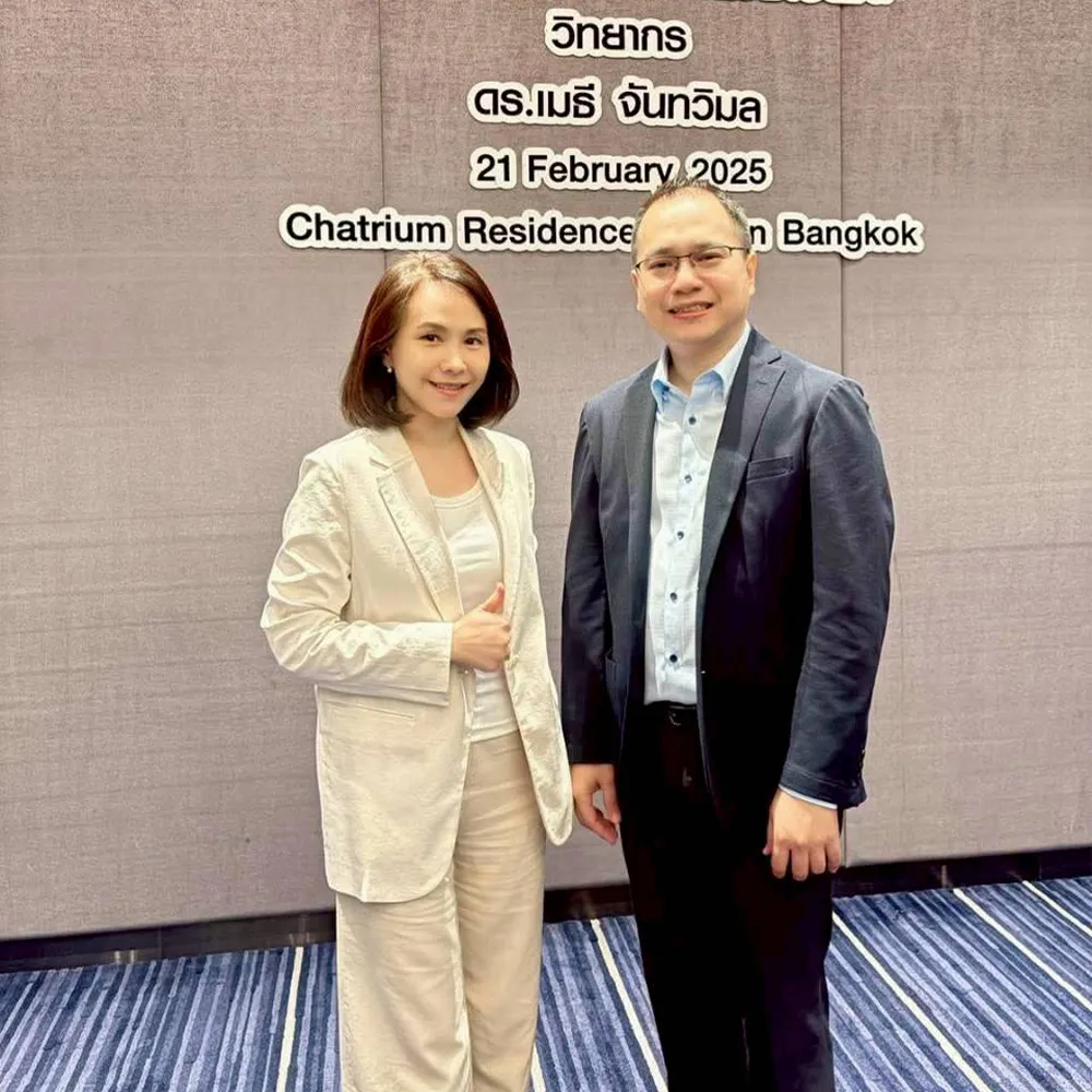 รูปหน้าแรก copy 2