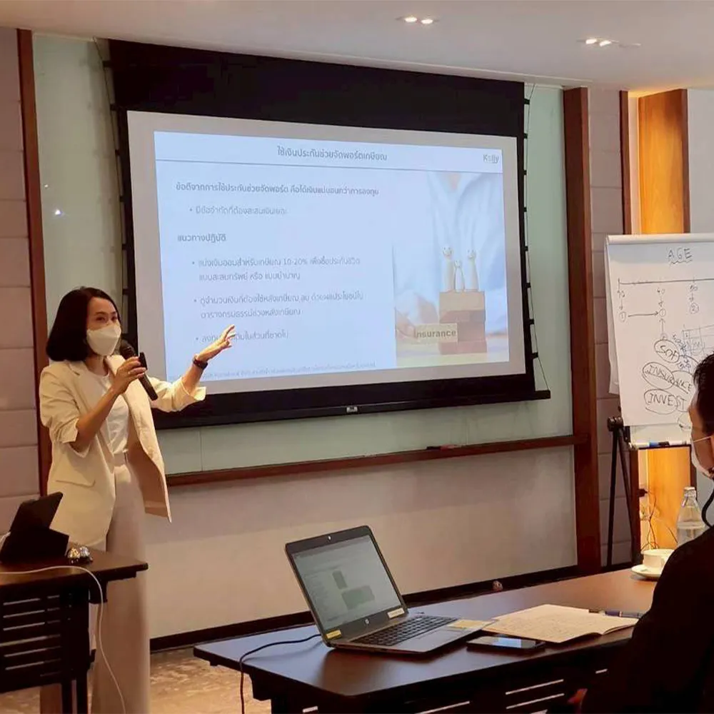 รูปหน้าแรก copy 3