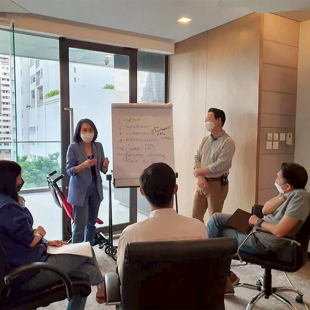 รูปหน้าแรก copy 4