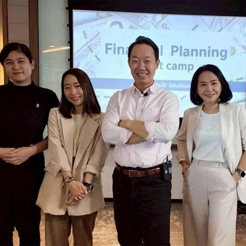 รูปหน้าแรก copy 5