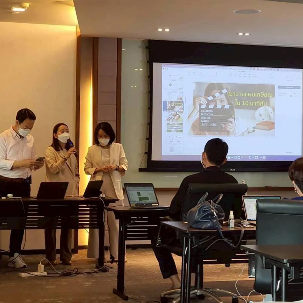 รูปหน้าแรก copy 6