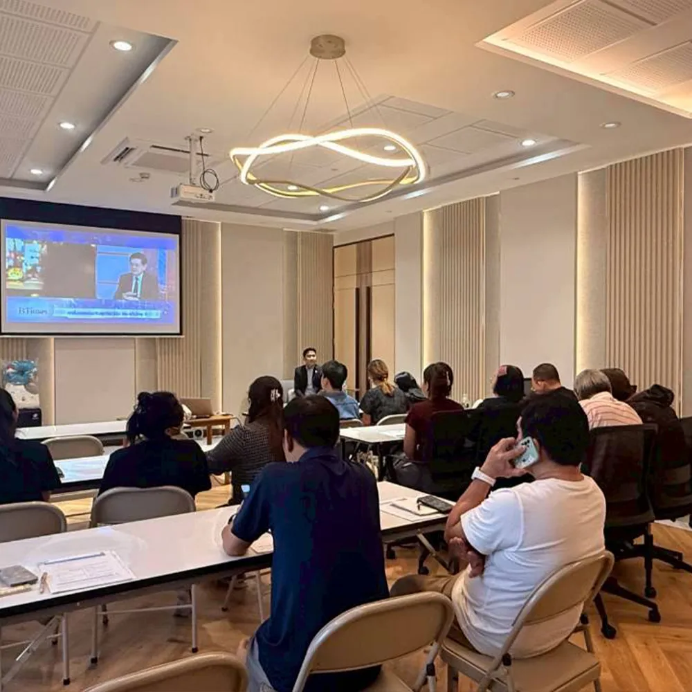 รูปหน้าแรก copy 7