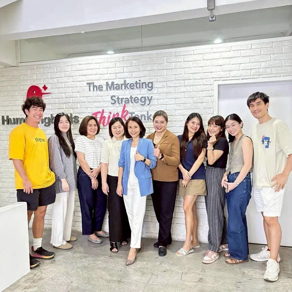 รูปหน้าแรก copy